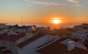Nazare Sol
